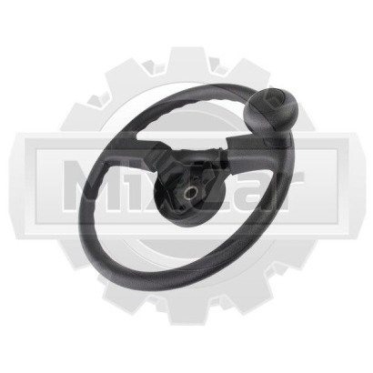 Колесо рулевое Toyota 8FD10 451101247171 (F)