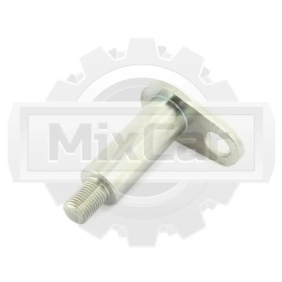 Палец УМ TCM F20-25T3C / FD20-25T3 с резьбой (20mm)