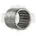 Подшипник игольчатый Mitsubishi FG15 F14C F16C 6434350400