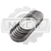 Вкладыши коренные Toyota 14Z (std) (S) 117017870071