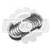 Вкладыши коренные Nissan H15/K25 (0,5) (S) 12234FY500