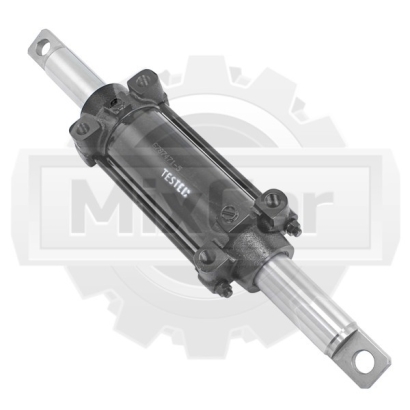 Цилиндр рулевой Toyota 8F35 (43310-36600-71)