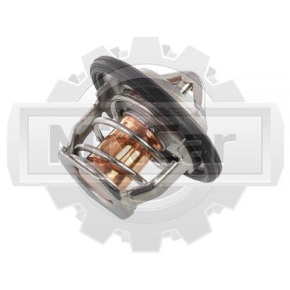 Термостат Kubota D1105 (U) 1943473014