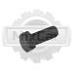 Болт с шестигранной головкой Nissan (F) 04D35T NFF103520050