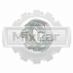 Гайка на палец упр. моста Komatsu F50-7 (015-93-12013)