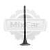 Клапан выпускной Mitsubishi 4G64 (TVH) MD085254
