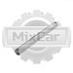Палец Mitsubishi PBP20N2R (166*20) (440202)