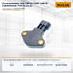 Потенциометр Yale ERP16-20VF (A955) (5800908-59)