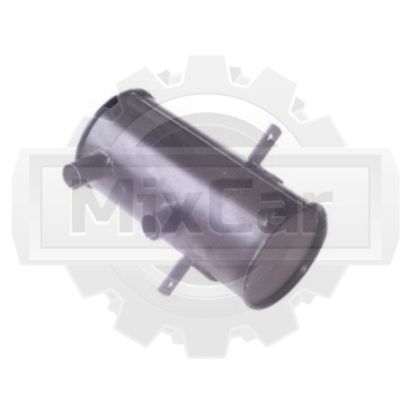 Глушитель Yale 505973538