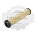 Фильтр гидравлический Jungheinrich TFG316 (TVH) 8015241