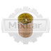 Втулка Jungheinrich (2*2*4) (U) 51173971