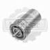 Распылитель форсунки Daewoo DC24