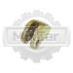 Тяга рулевая TCM FD15T9 510F242262
