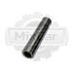 Втулка направляющая клапана Mitsubishi S4Q2 выпуск 32C0101600