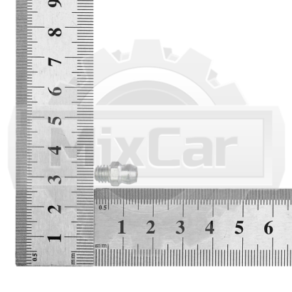 Масленка тяги Jungheinrich DFG430 (TVH) 27200010