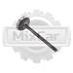 Клапан впускной Nissan TD27 (U) 1320143G01