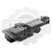 Блок предохранителей Toyota 8F15 (57614-26600-71)