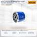 Фильтр масляный АКПП Doosan D18S5 (NL / NM) (Windstorm)
