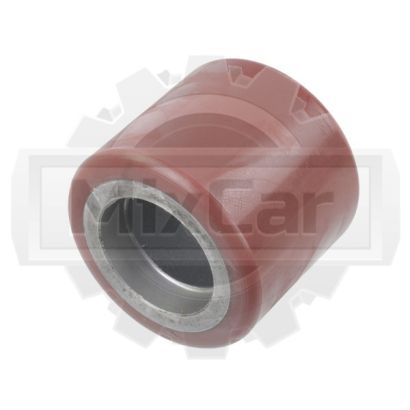 Ролик Xilin CBD20S Φ80X70 21312000159