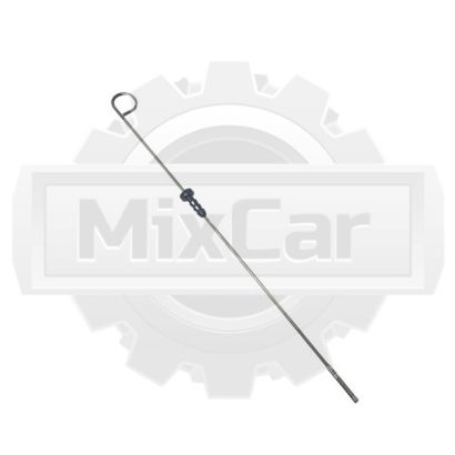 Щуп масляный АКПП Komatsu FD20C-16 3EB1551180