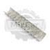 Вкладыши шатунные Komatsu 4D95S (std) (F) 6204313400