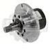 Редуктор Best Motor BM036C045 (TVH)