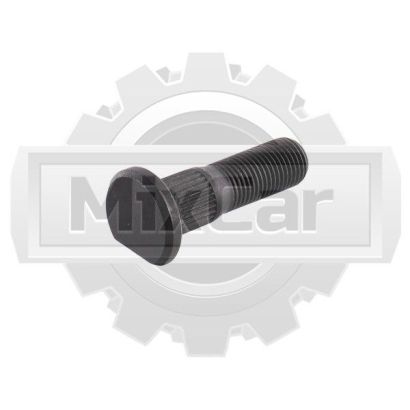 Шпилька Yale GDP25TK (TVH) 903775300