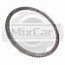 Венец маховика Linde H20D 3510321200