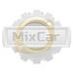 Прокладка корпуса термостата Nissan H15 / H25 (1106207N00)