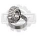 Подшипник ступичный Toyota 5FD15 внеш 30306 (T)  976003030671