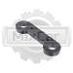 Тяга рулевая TCM FD20T3 верхняя (U) 22B5432951