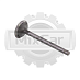 Клапан выпускной Toyota 4Y (13715-760171)