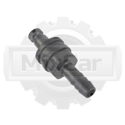 Соединение Jungheinrich 52025416 (TVH)