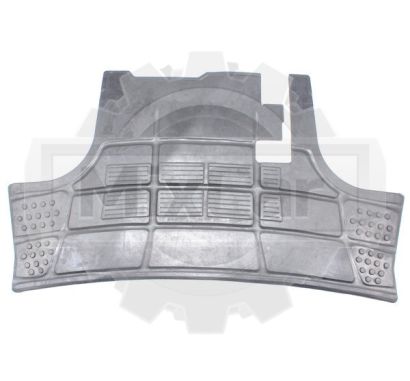 Коврик резиновый Komatsu FD30-17 (3EB5061831)