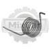 Пружина сцепления Toyota 60-8FD20 (31328-26600-71)