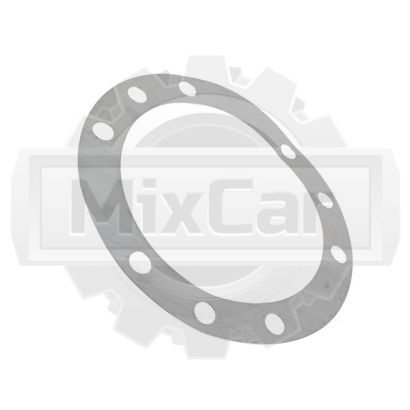 Шайба Kalmar 4501910100 (TVH)