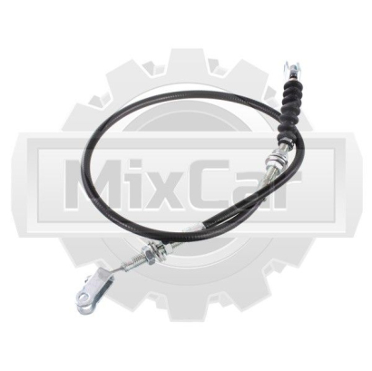 Трос ГДП Daewoo-Doosan D15S-2 (F) L/FM (H) (Оригинал) A252060