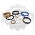 Ремкомплект ЦП Doosan D15S-2 бокового d-40 D512475