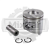 Поршень Yanmar 4TNV94 (std) (2*2*3) (F) 12990622080