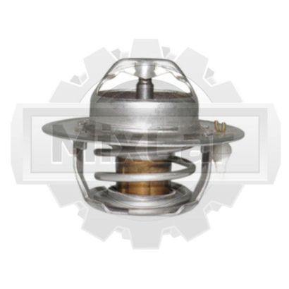 Термостат Doosan 65064025008