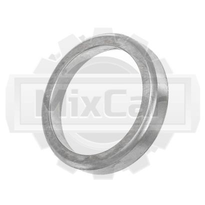 Седло клапана выпускного Isuzu C240 (F) 5117110260