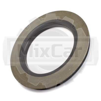 Сальник ступицы Hangcha 1.5 (F) B 60*90*8 20339396