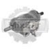 Цилиндр тормозной рабочий Doosan D30S-2 (D141301)