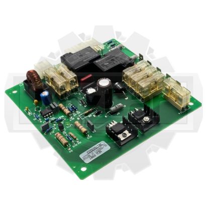 Плата BT (1777071CE)