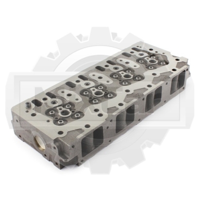 ГБЦ Yanmar 4TNV98/94 (#U5)