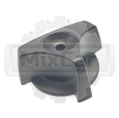 Коромысло BT 167841 (TVH)