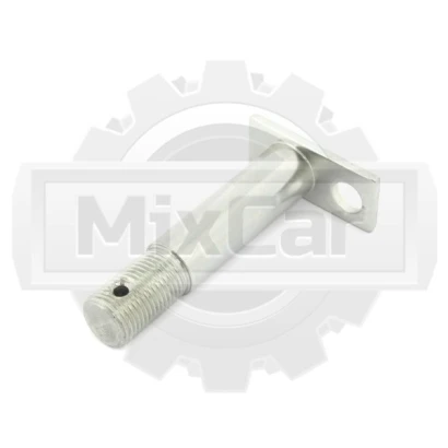Палец УМ Komatsu F15-30/-12, -14 (d=17mm, h=53 / 80mm)