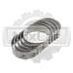 Вкладыши коренные Komatsu 4D95 (0,25) (U) A408044
