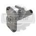 Цилиндр тормозной главный Mitsubishi FD35 (9185113200)