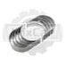 Вкладыши коренные Toyota 1Z (std) 00000464